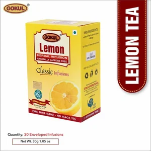 lemon-3164583_image_looking for distributors